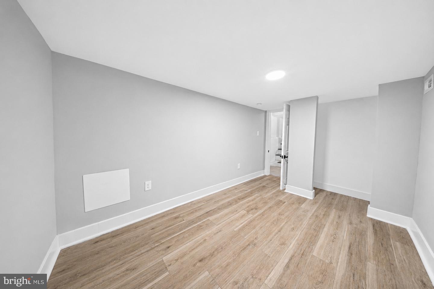 757 Spruce St Property Photo 18
