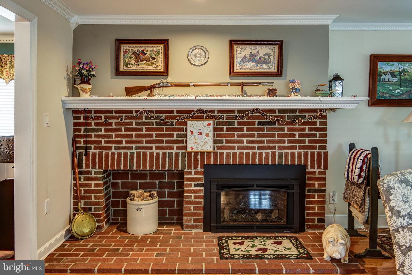 120 Ardmore Ave Property Photo 7