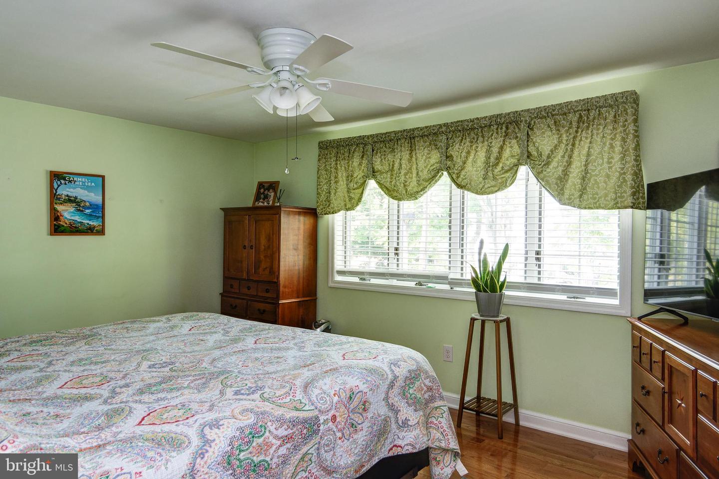 120 Ardmore Ave Property Photo 26