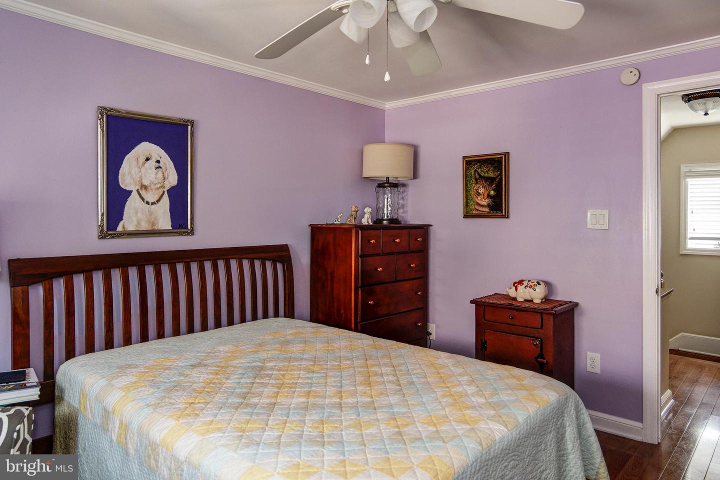120 Ardmore Ave Property Photo 31