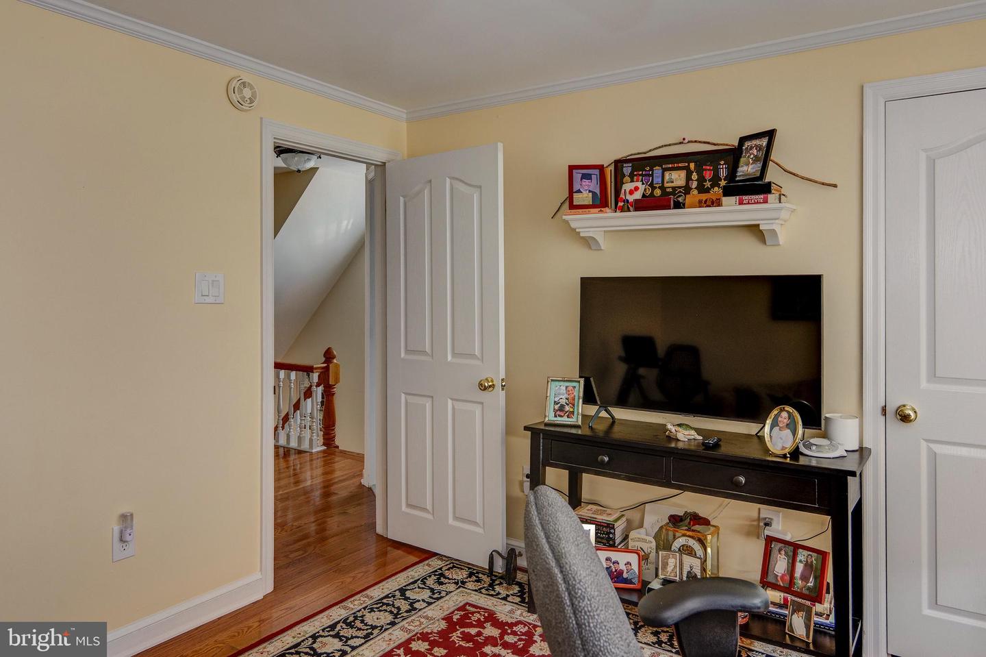 120 Ardmore Ave Property Photo 33