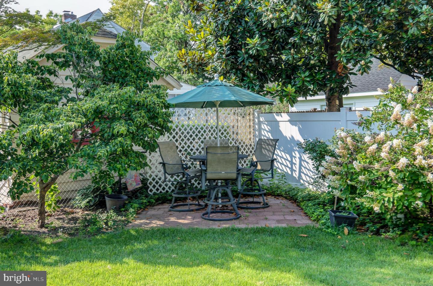 120 Ardmore Ave Property Photo 43