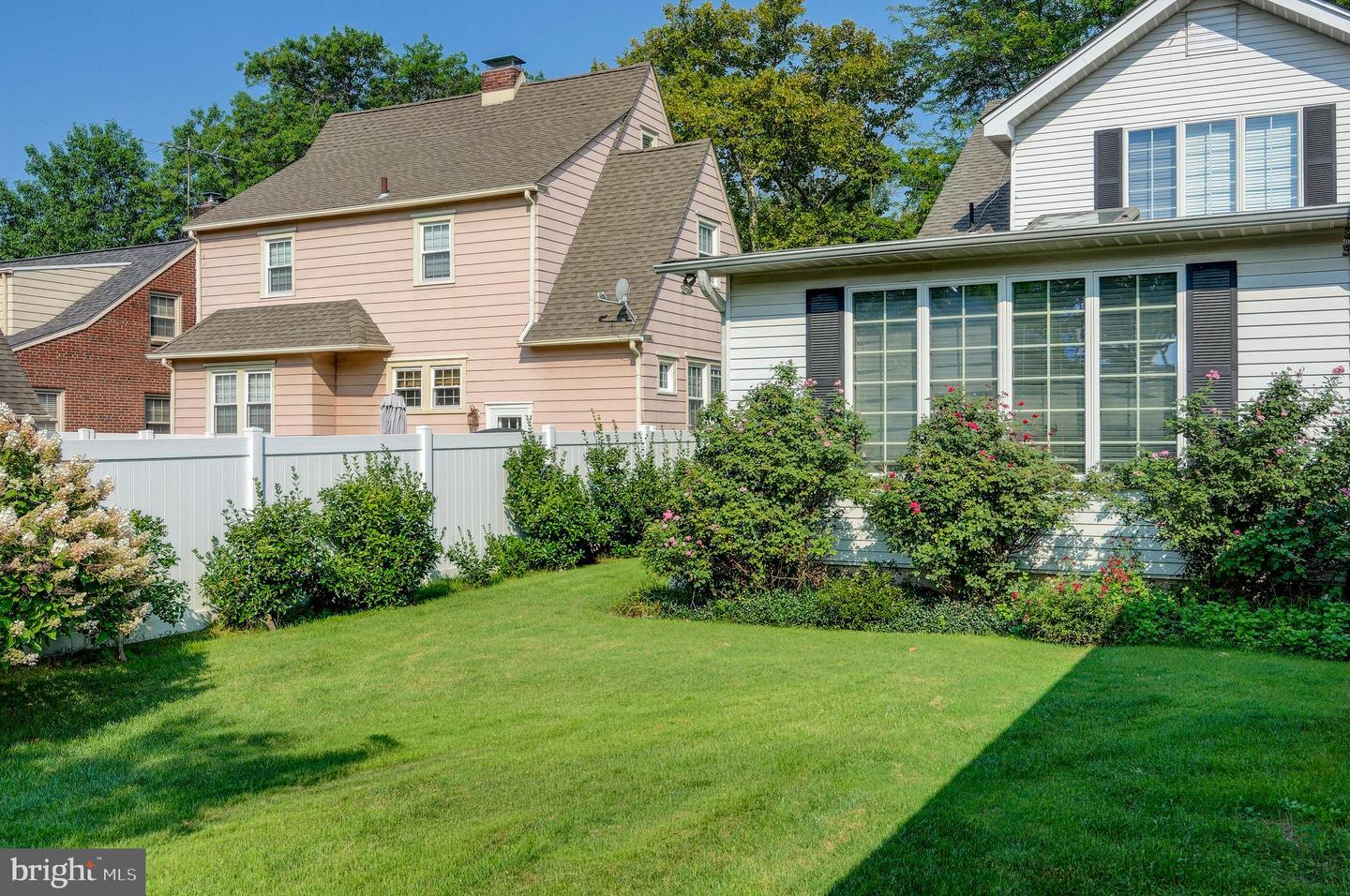 120 Ardmore Ave Property Photo 45