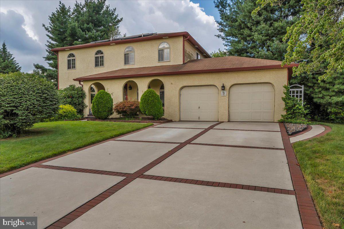 50 Wayside Road Property Photo 1