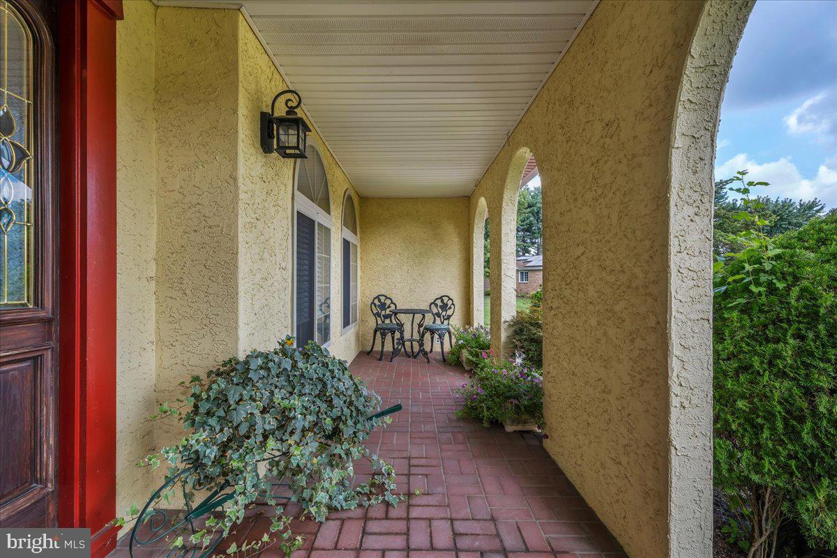 50 Wayside Road Property Photo 2