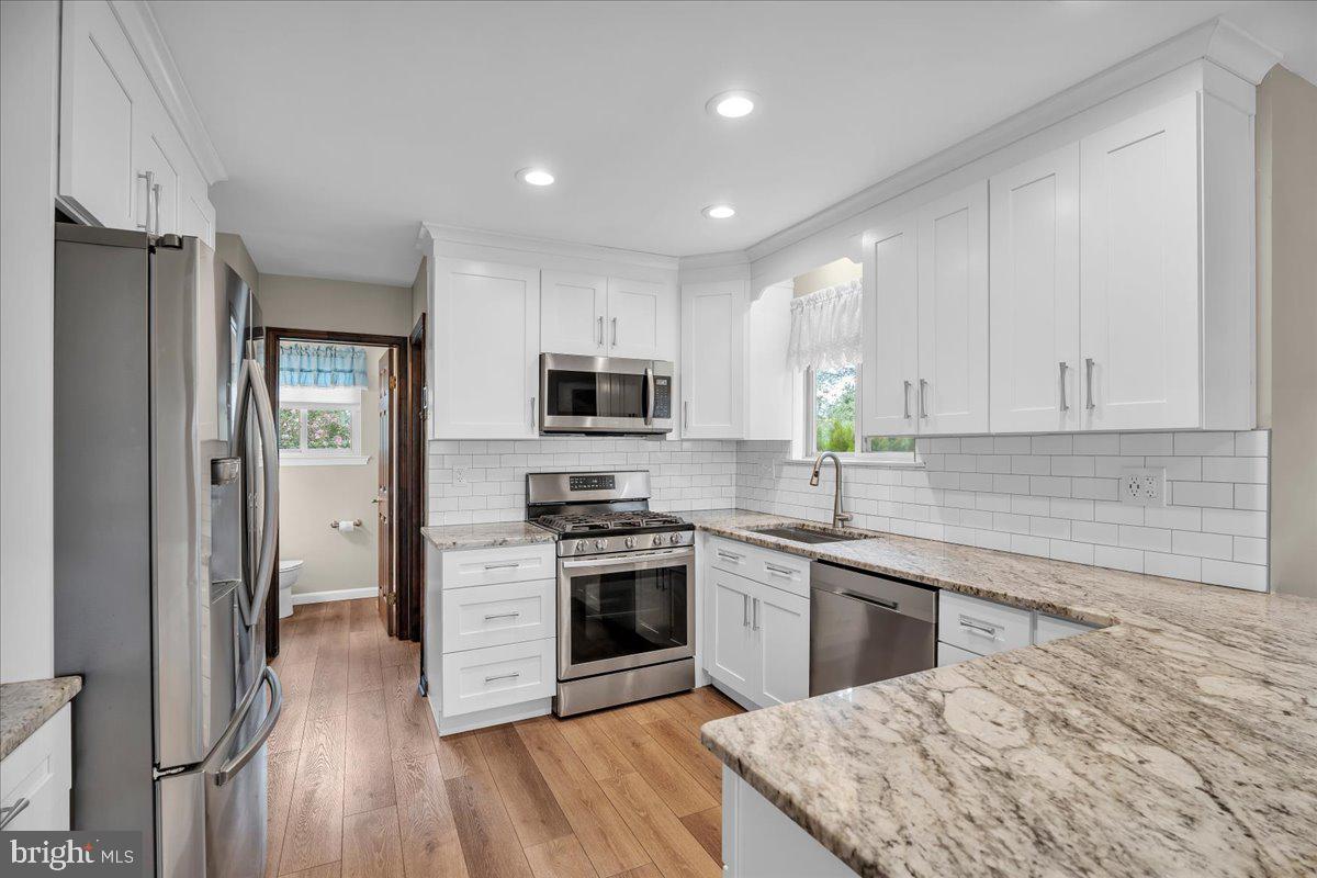 50 Wayside Road Property Photo 4