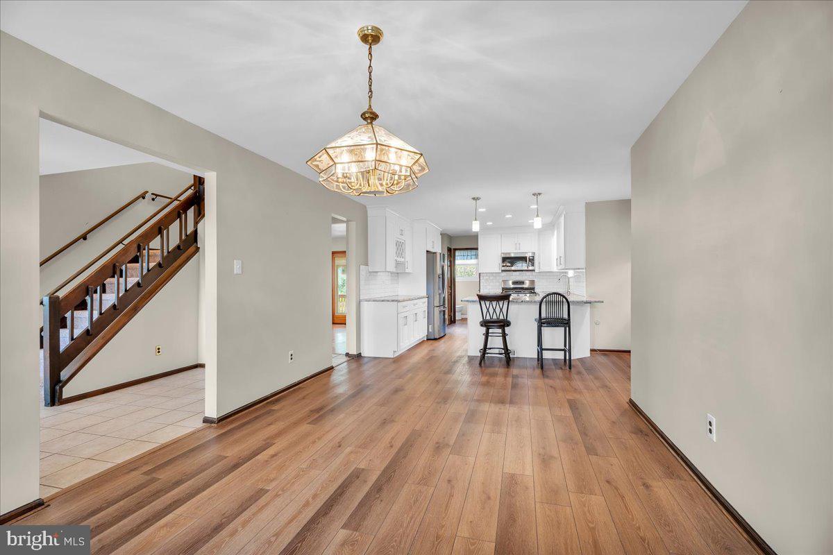 50 Wayside Road Property Photo 7