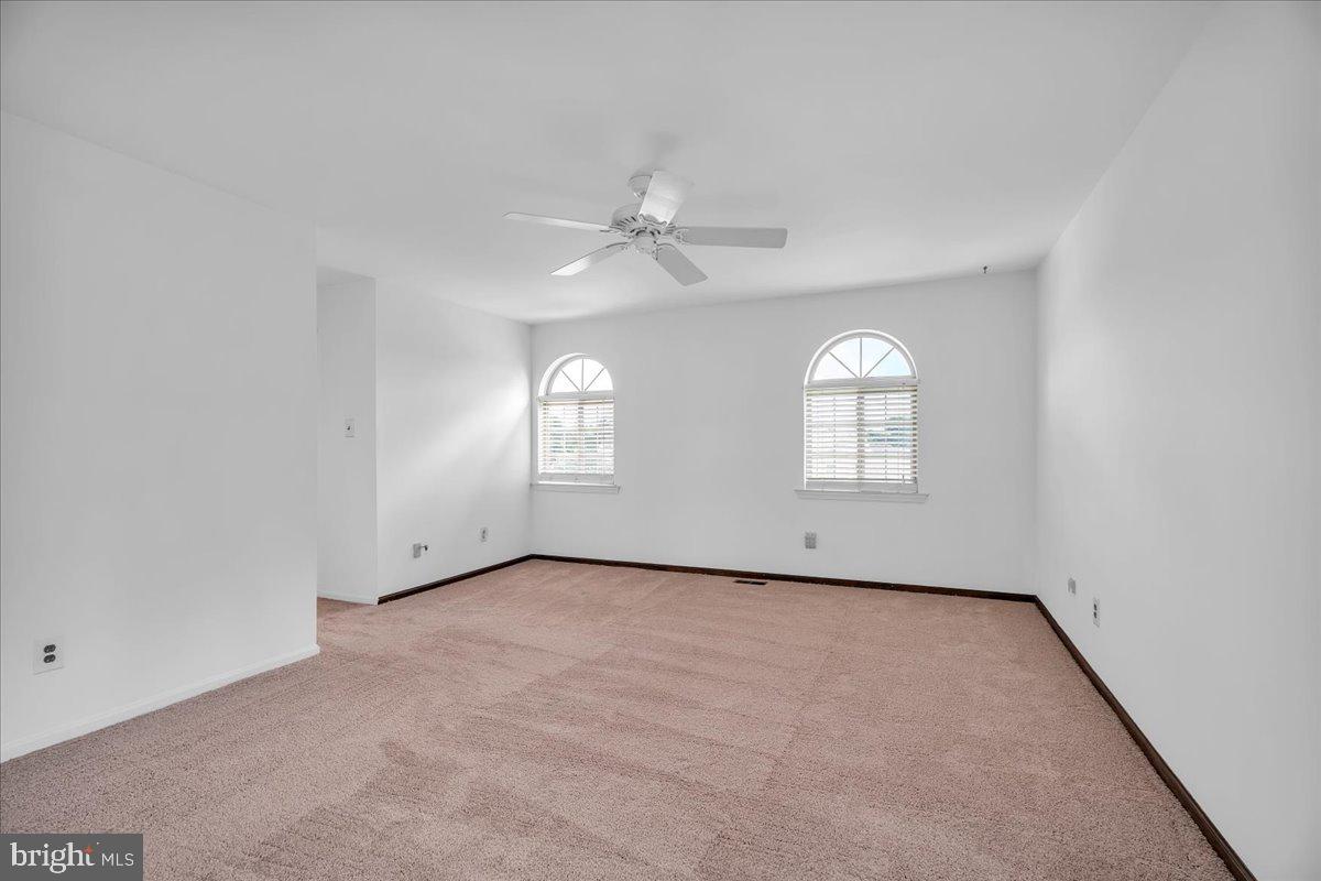 50 Wayside Road Property Photo 14