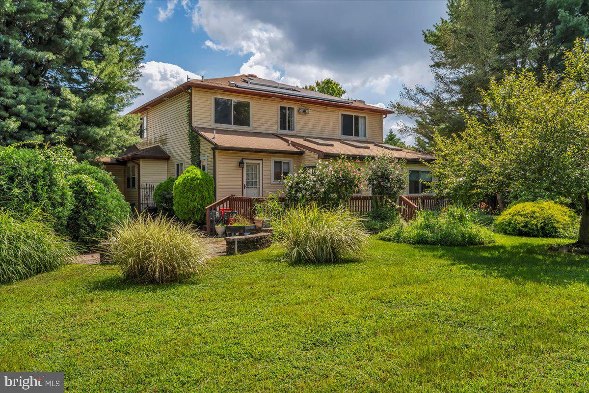 50 Wayside Road Property Photo 21