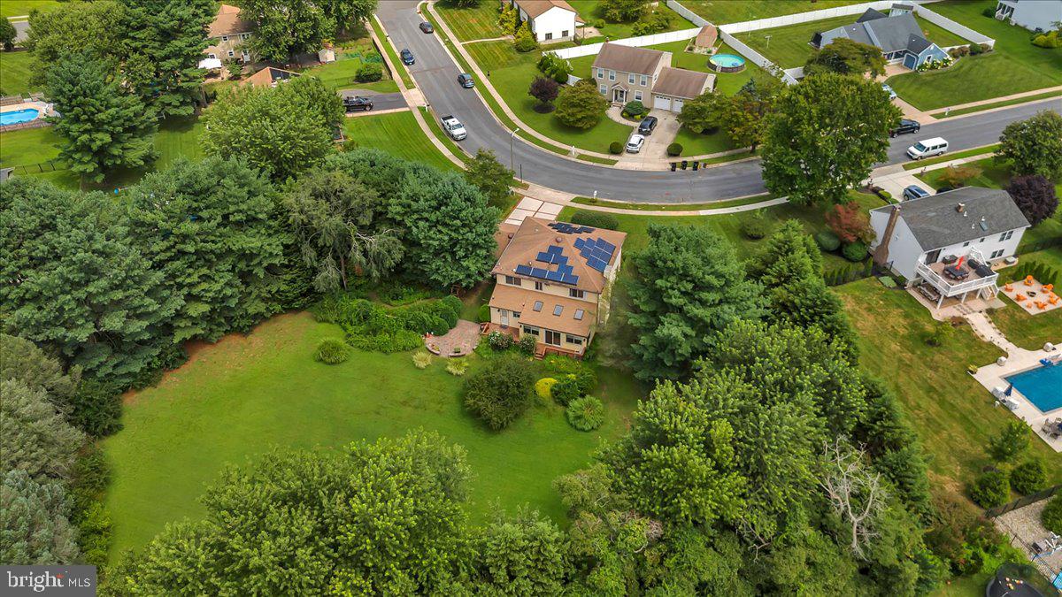 50 Wayside Road Property Photo 23