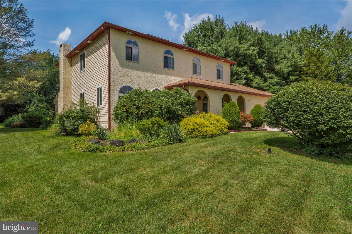 50 Wayside Road Property Photo 31
