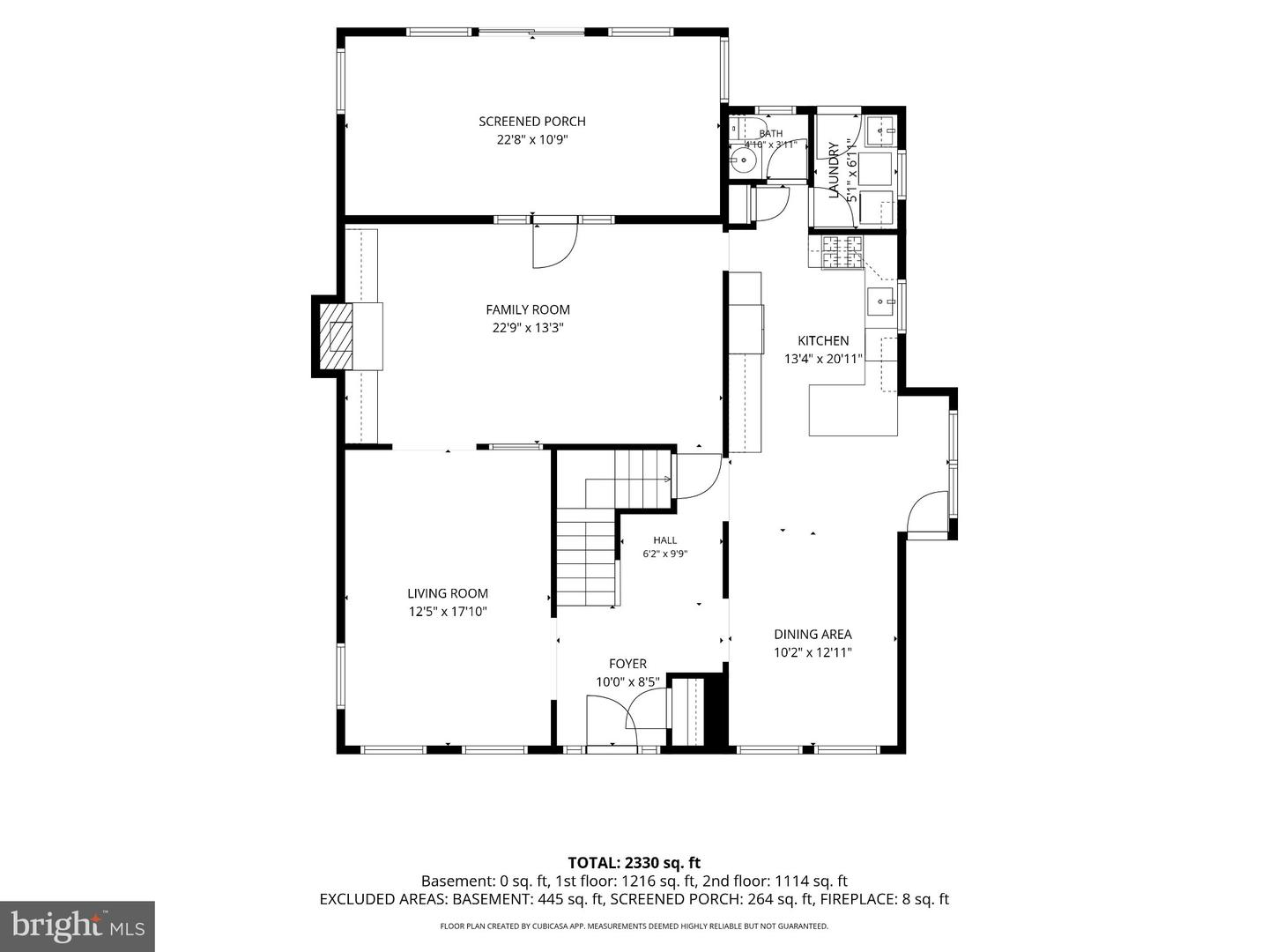 50 Wayside Road Property Photo 33