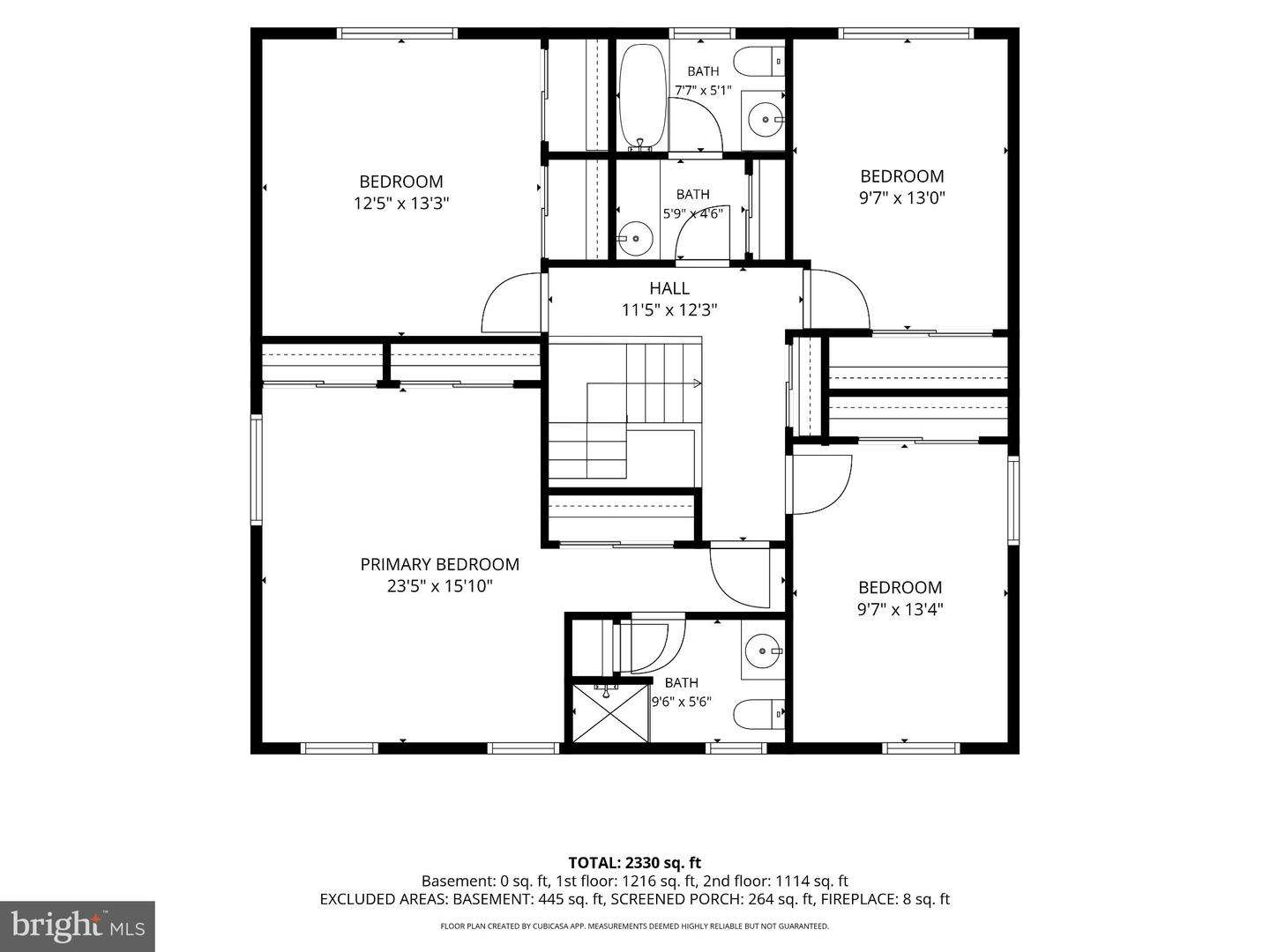 50 Wayside Road Property Photo 34
