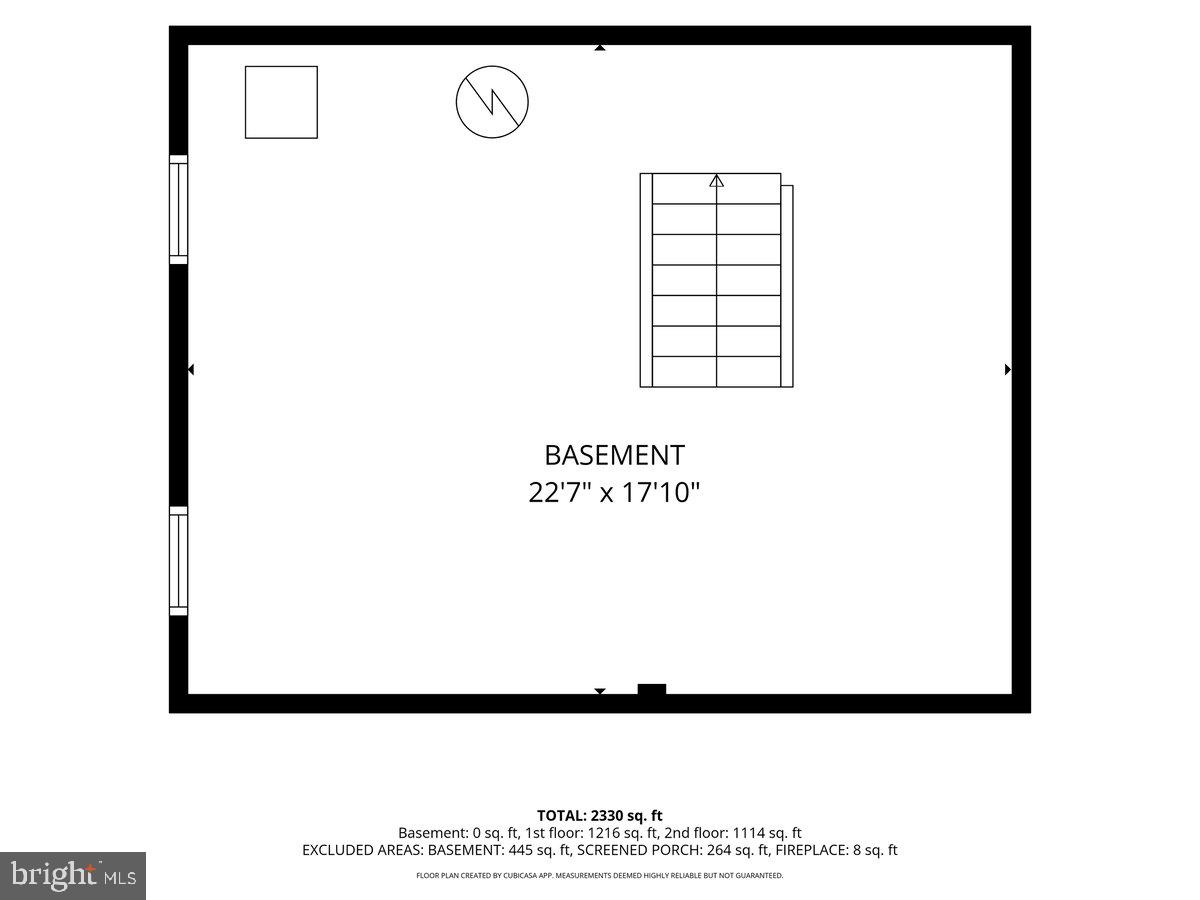 50 Wayside Road Property Photo 35