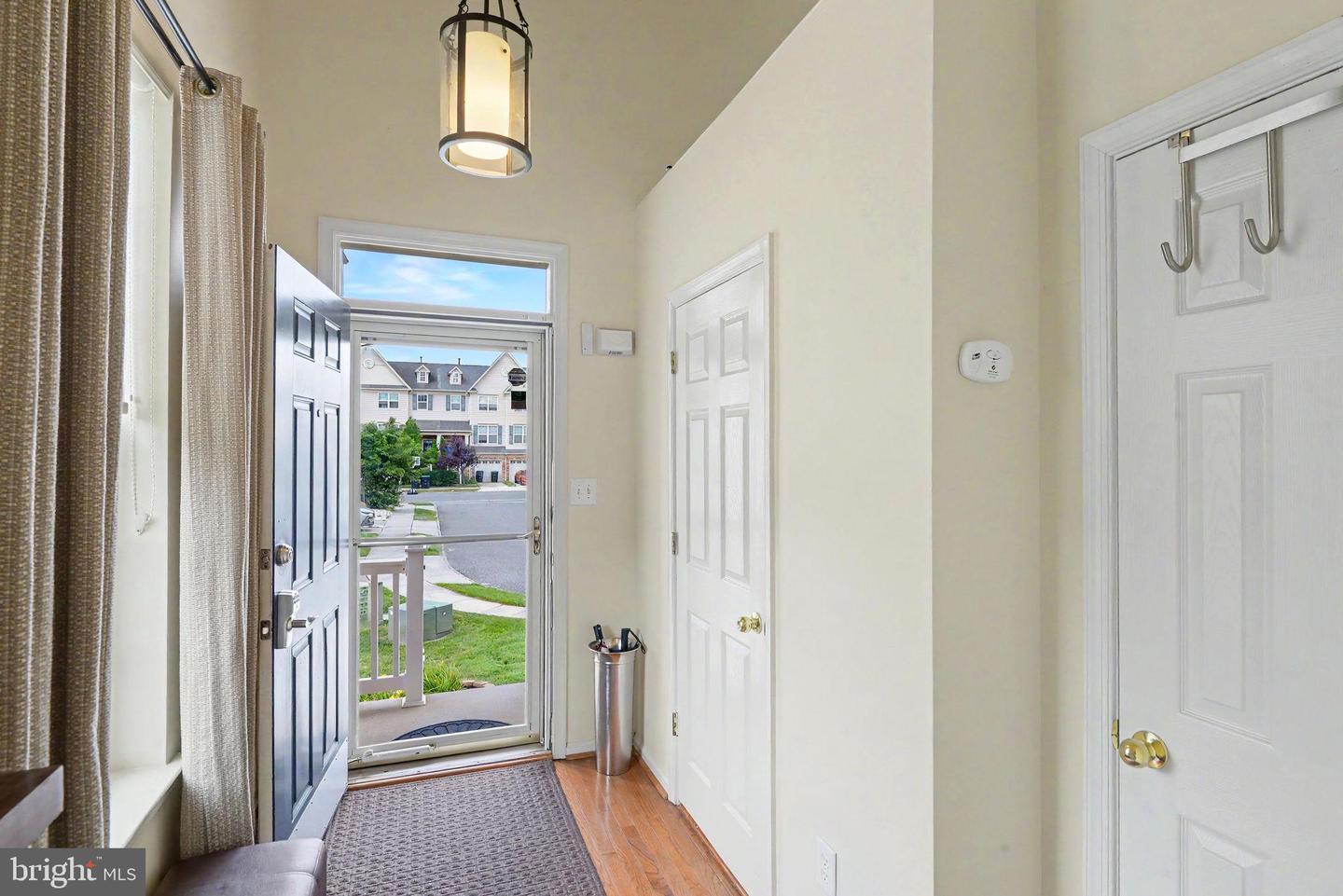 73 Tailor Lane Property Photo 10