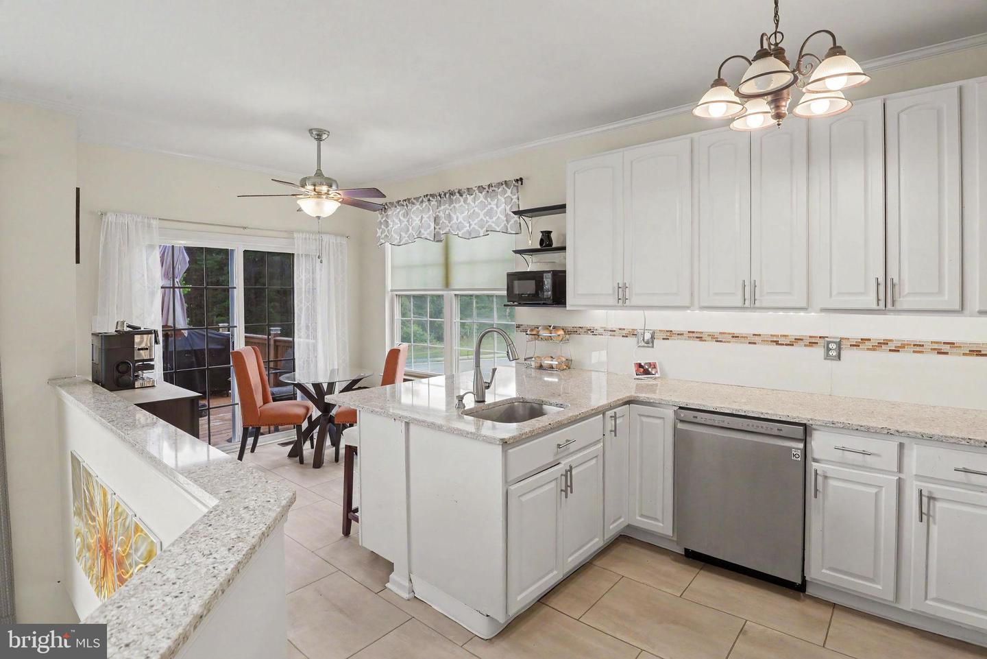 73 Tailor Lane Property Photo 15