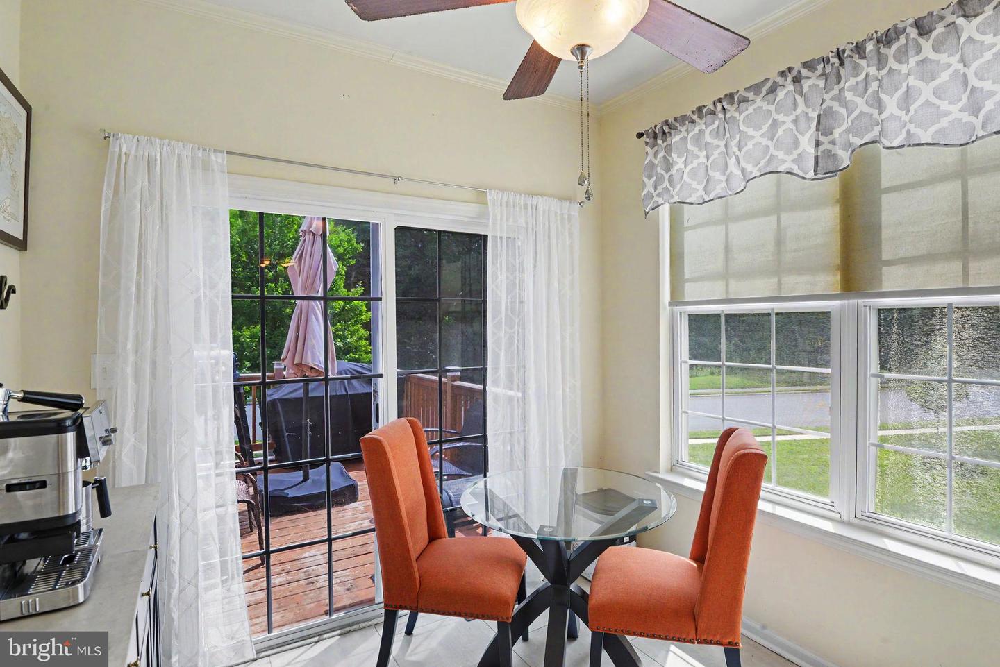 73 Tailor Lane Property Photo 17