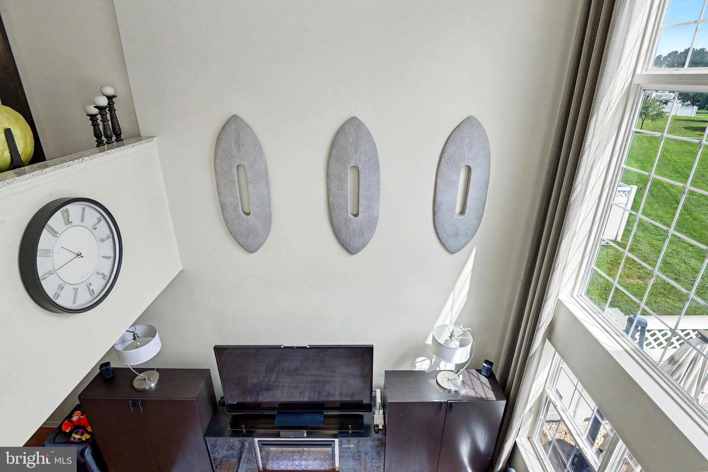 73 Tailor Lane Property Photo 18