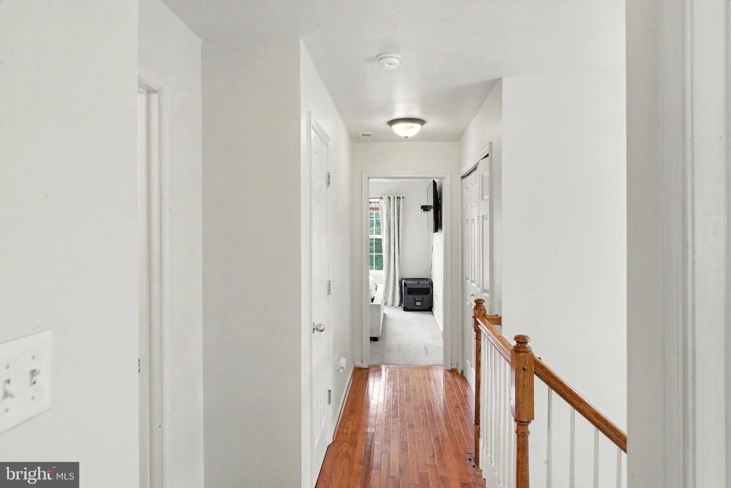 73 Tailor Lane Property Photo 21