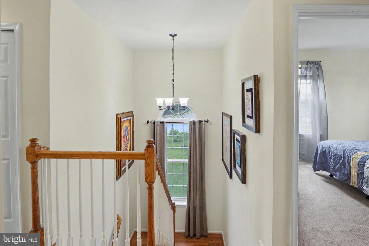 73 Tailor Lane Property Photo 23