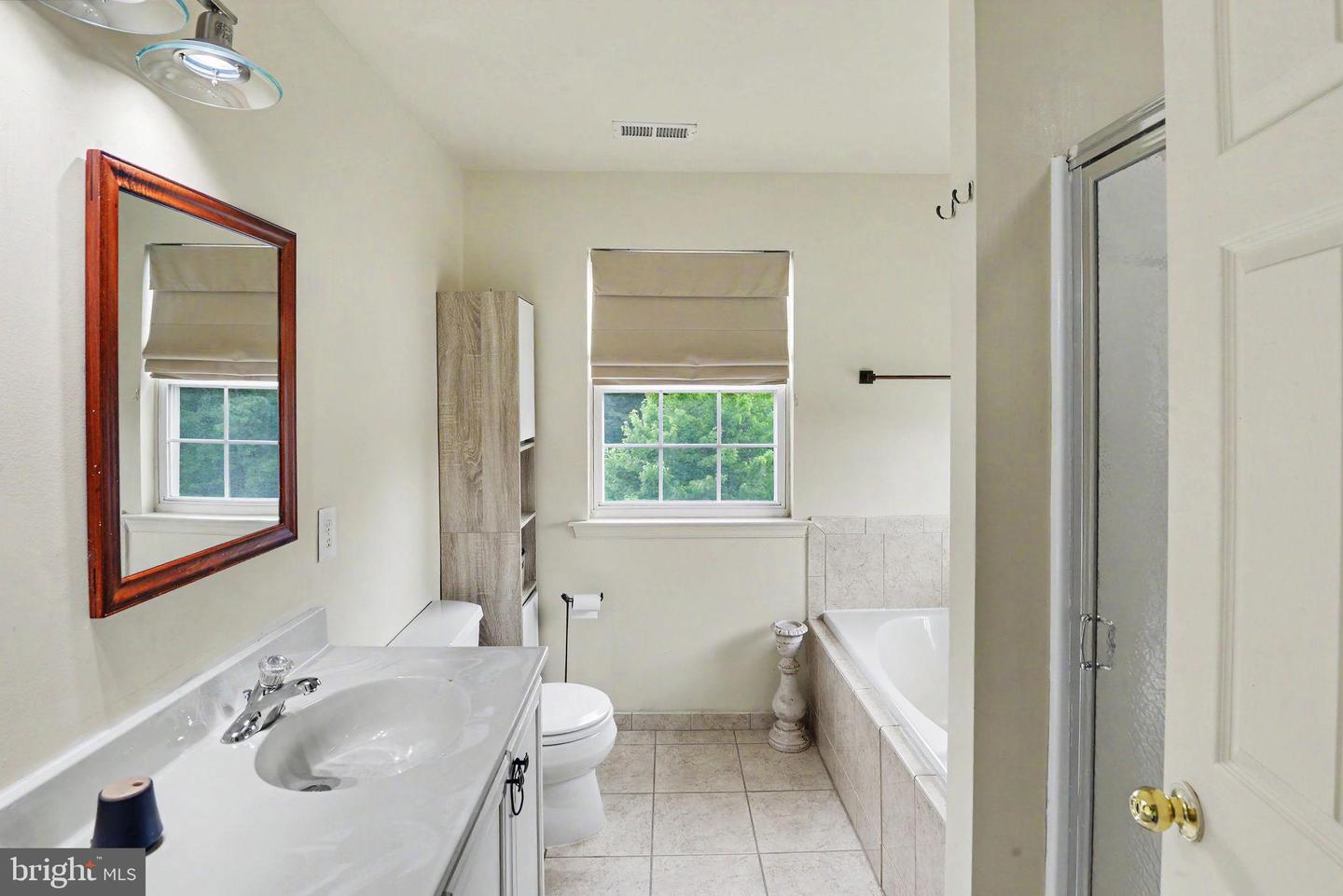 73 Tailor Lane Property Photo 26