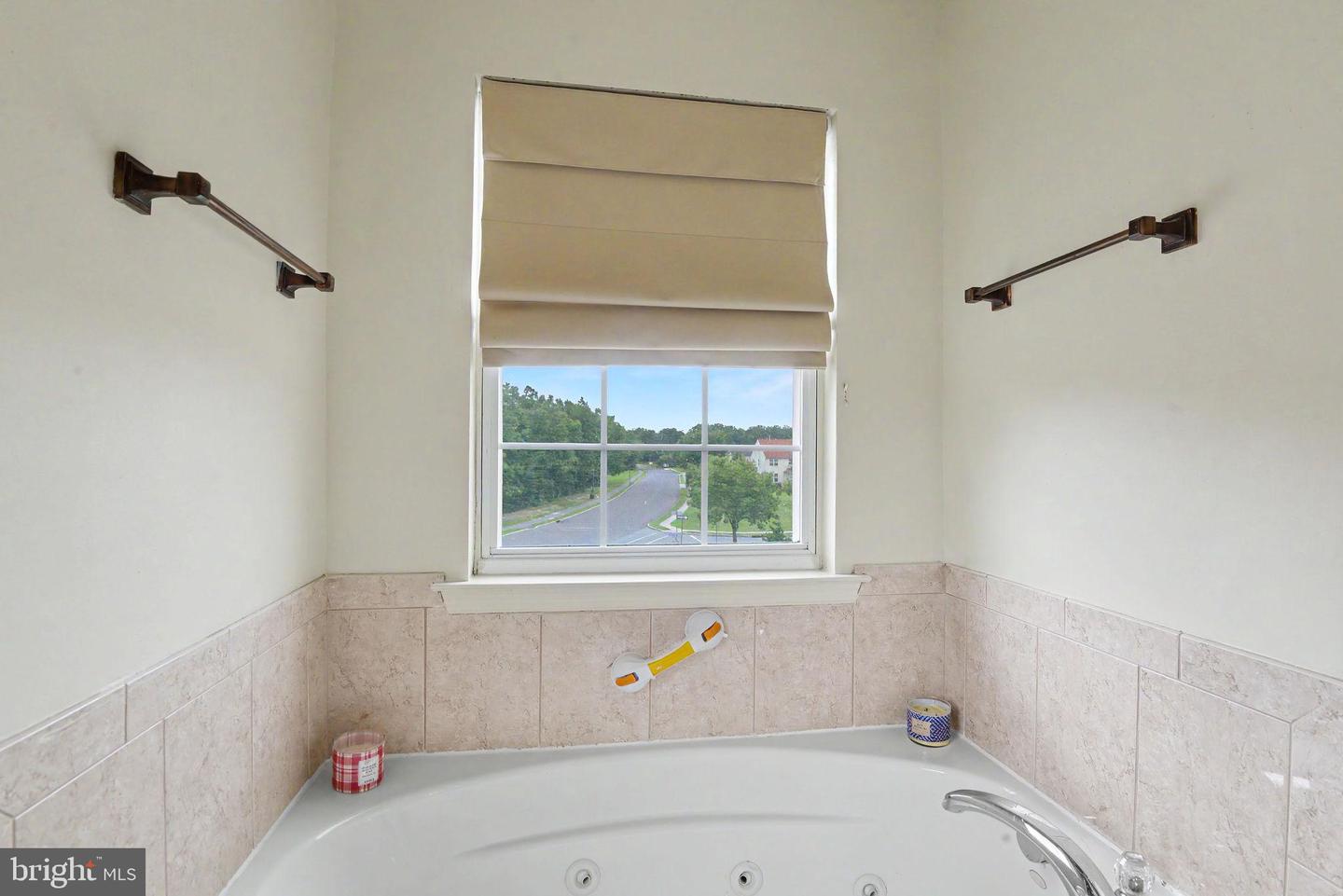 73 Tailor Lane Property Photo 27