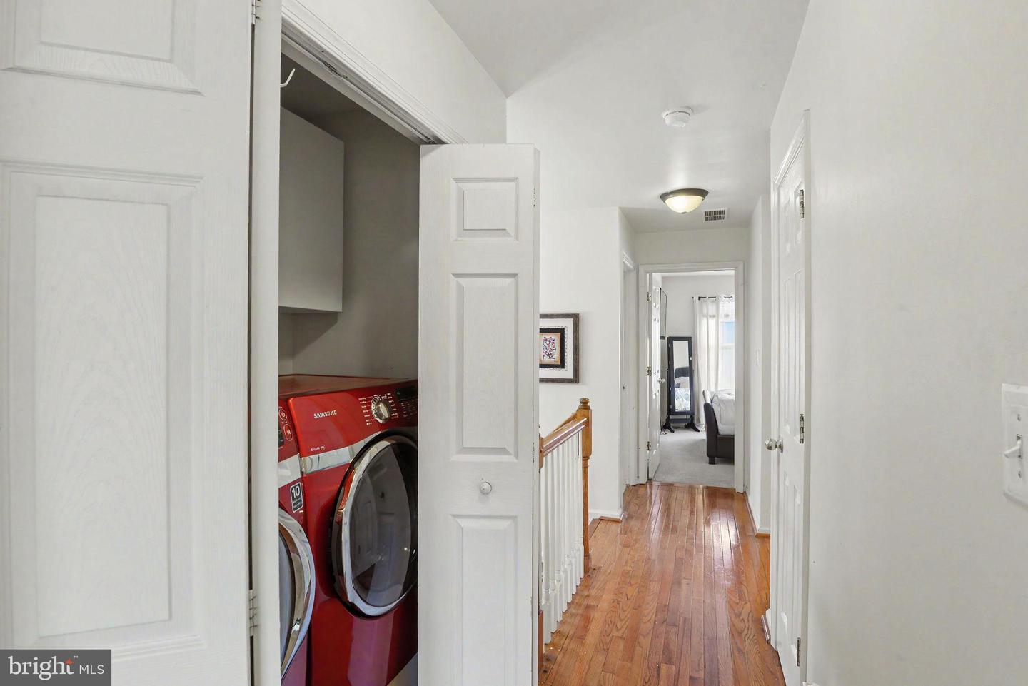 73 Tailor Lane Property Photo 28