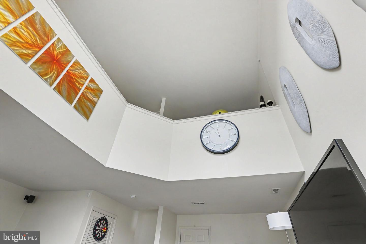73 Tailor Lane Property Photo 32