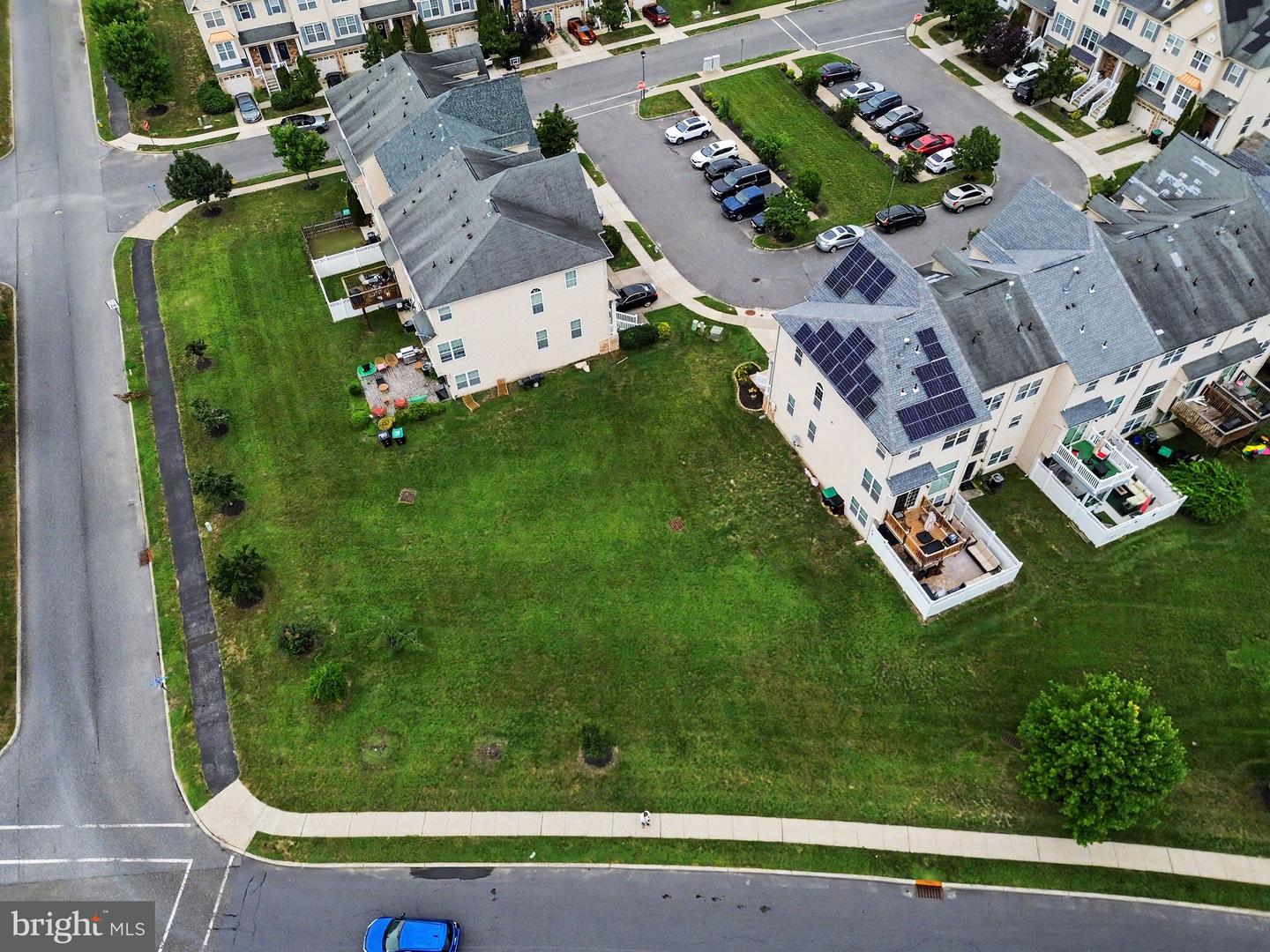 73 Tailor Lane Property Photo 42