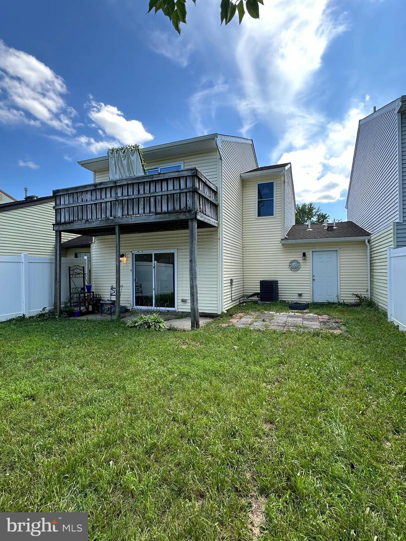 18 Harrington Ln Property Photo 24
