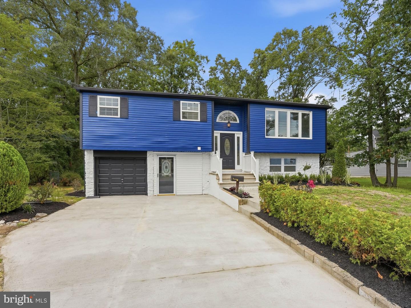 33 Briarcliff Rd Property Photo 1