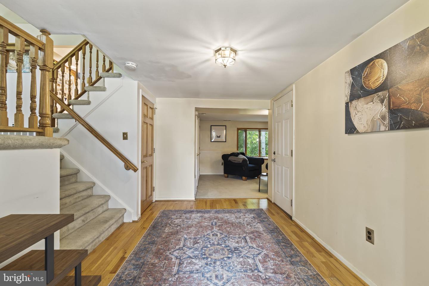240 Winding Way Rd Property Photo 4