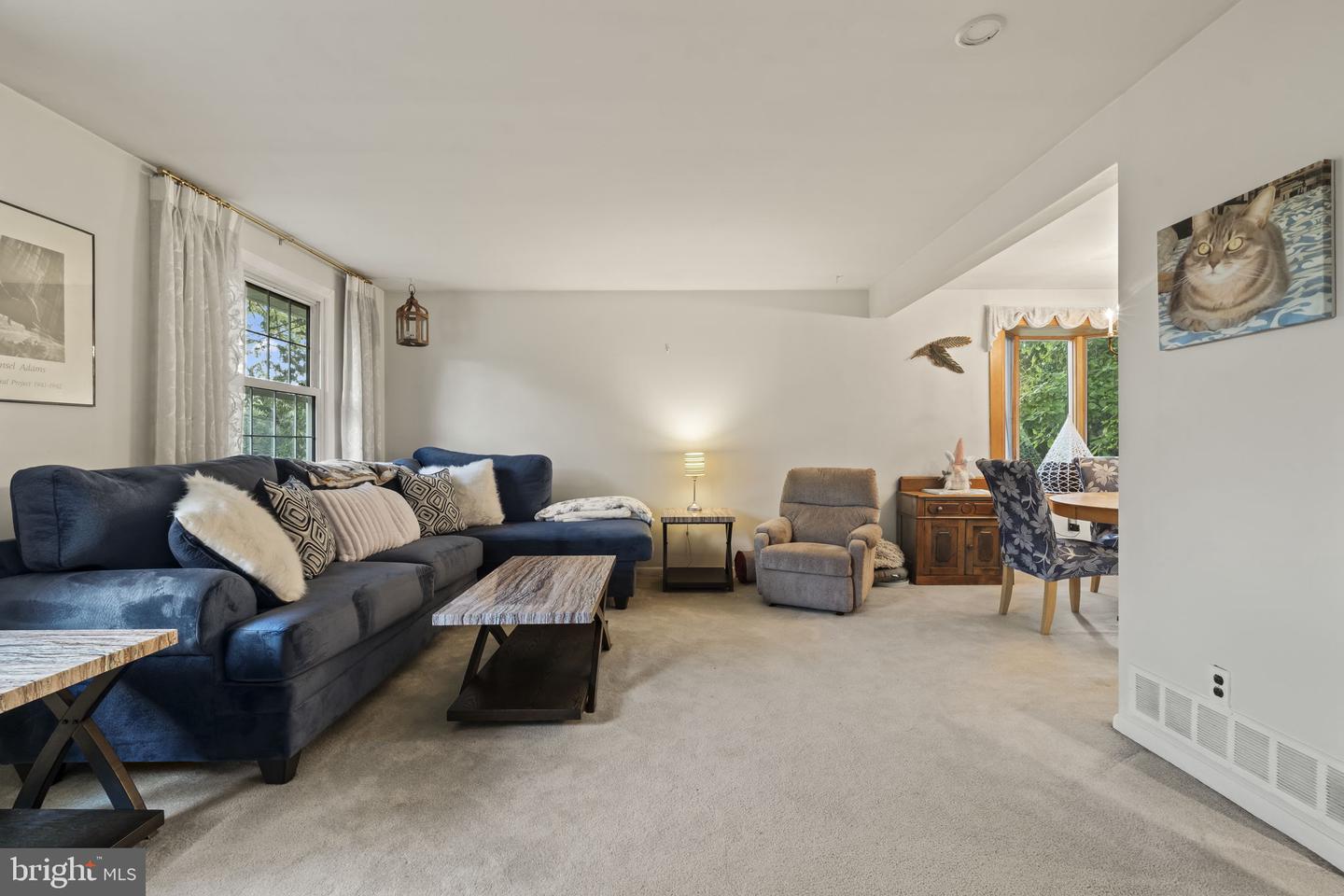 240 Winding Way Rd Property Photo 15