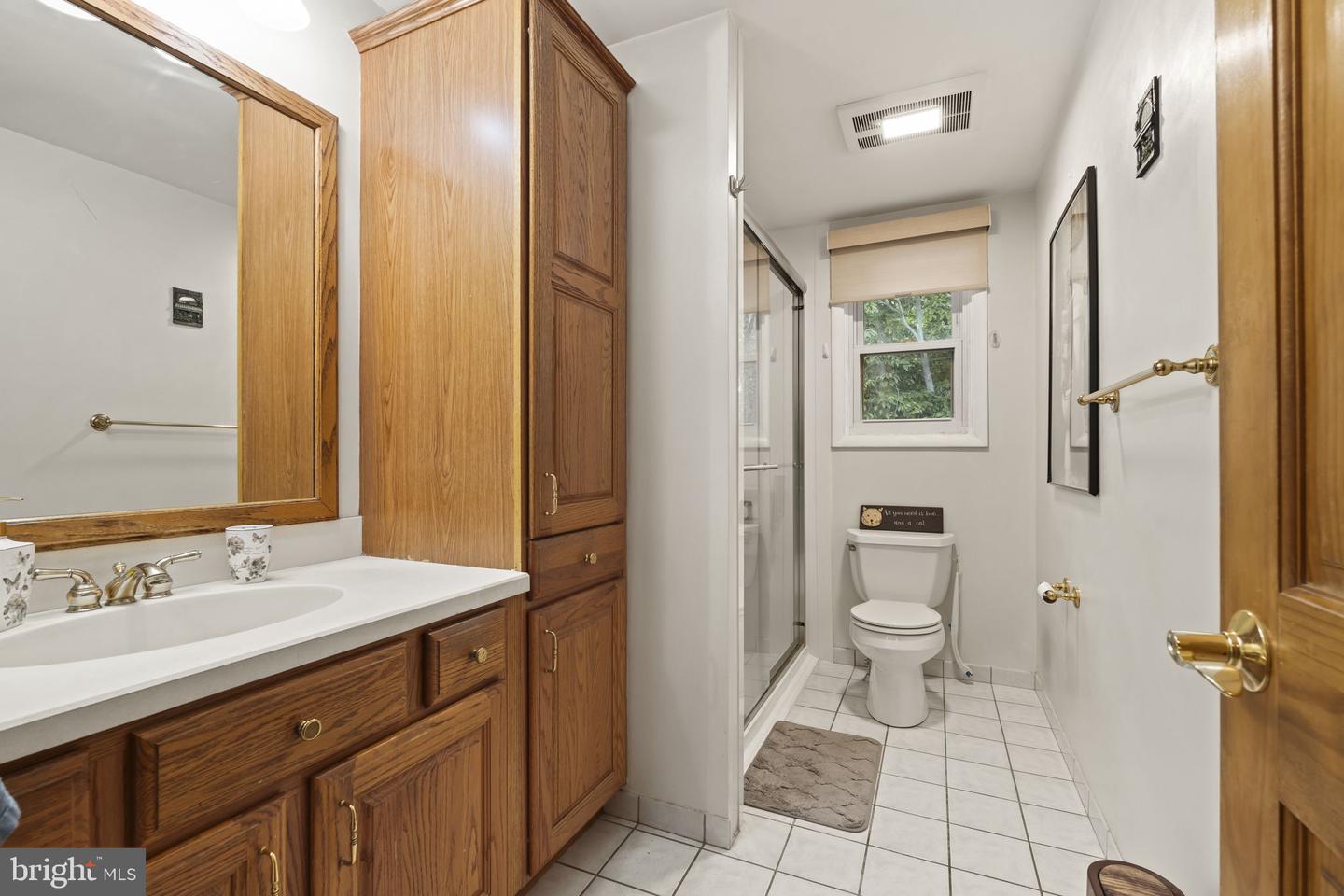 240 Winding Way Rd Property Photo 16
