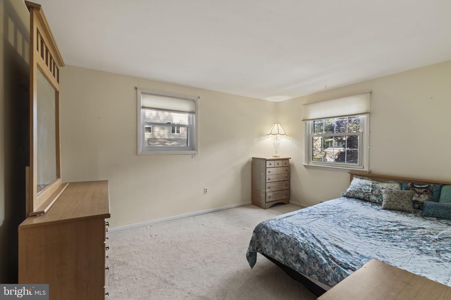 240 Winding Way Rd Property Photo 19