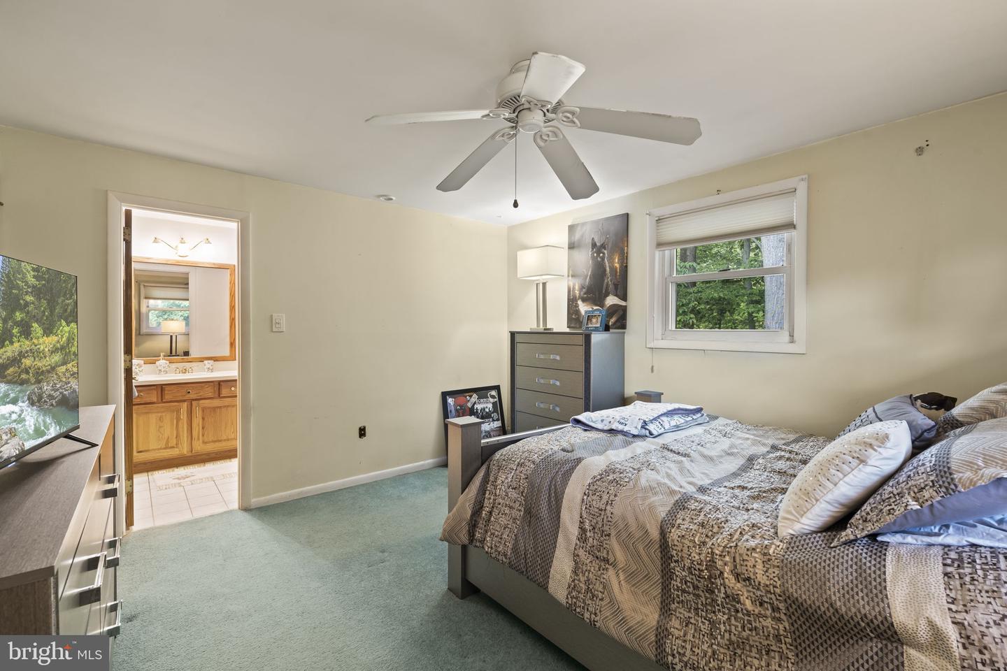 240 Winding Way Rd Property Photo 23