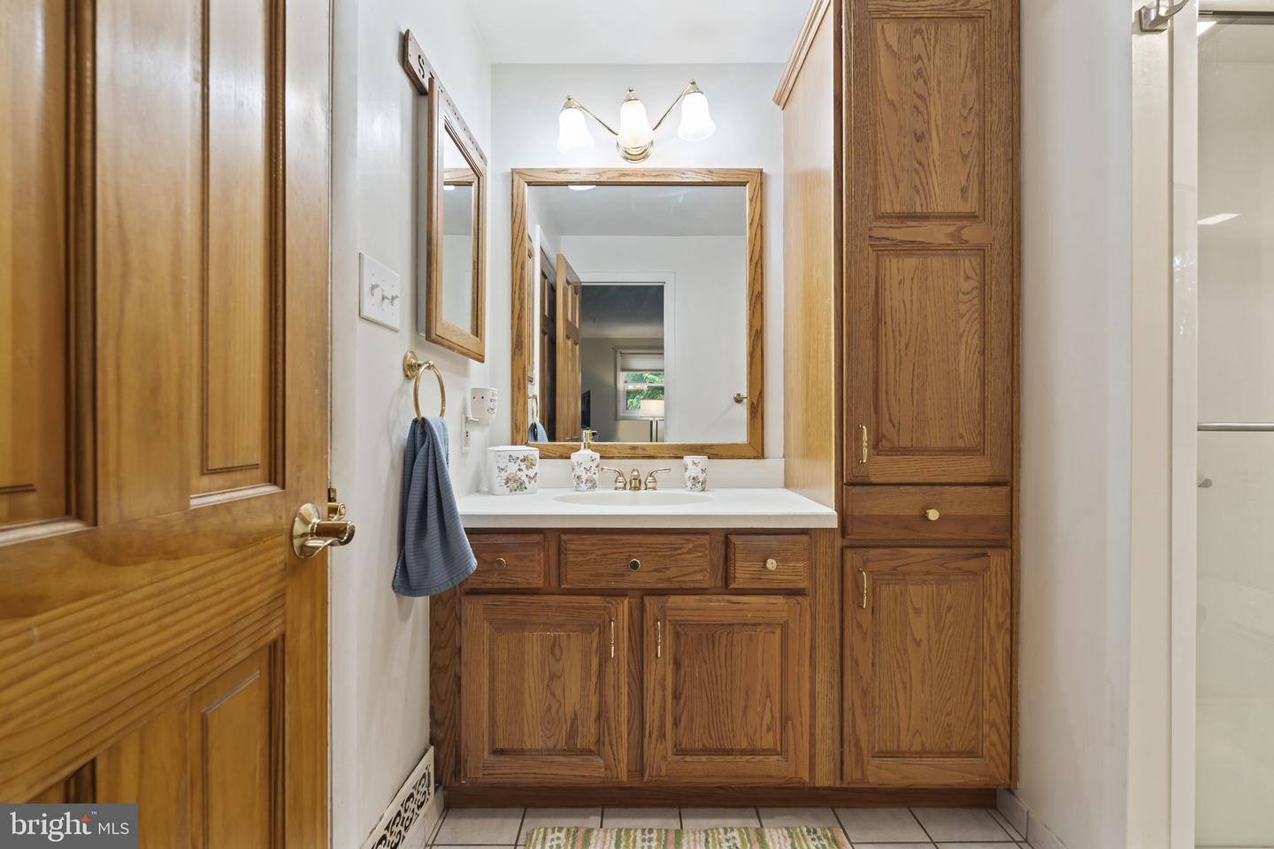 240 Winding Way Rd Property Photo 24