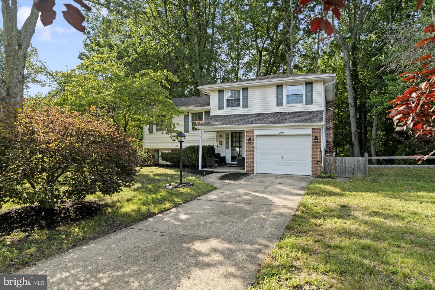240 Winding Way Rd Property Photo 28