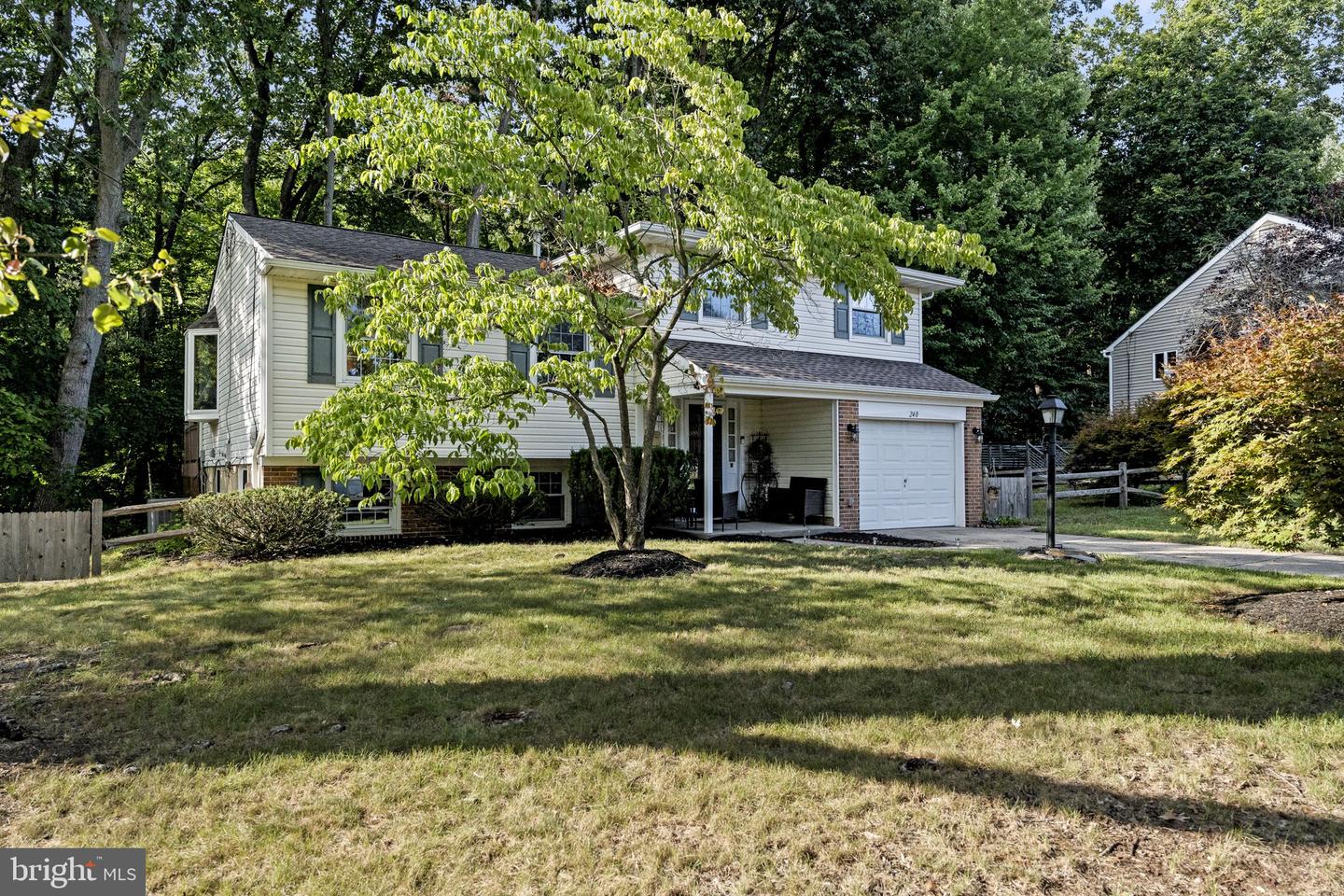 240 Winding Way Rd Property Photo 29