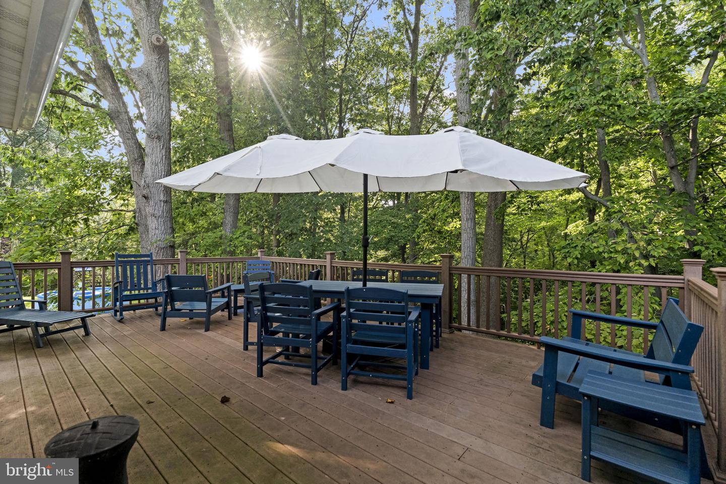 240 Winding Way Rd Property Photo 31