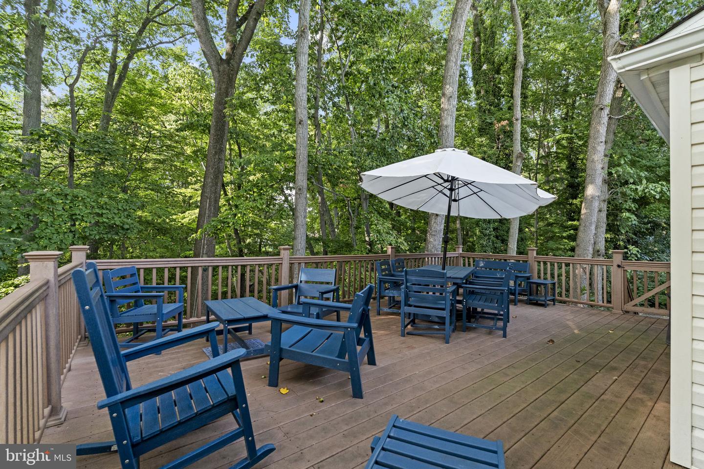 240 Winding Way Rd Property Photo 32