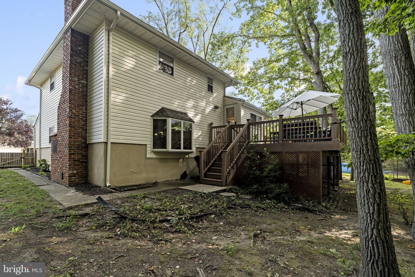 240 Winding Way Rd Property Photo 34