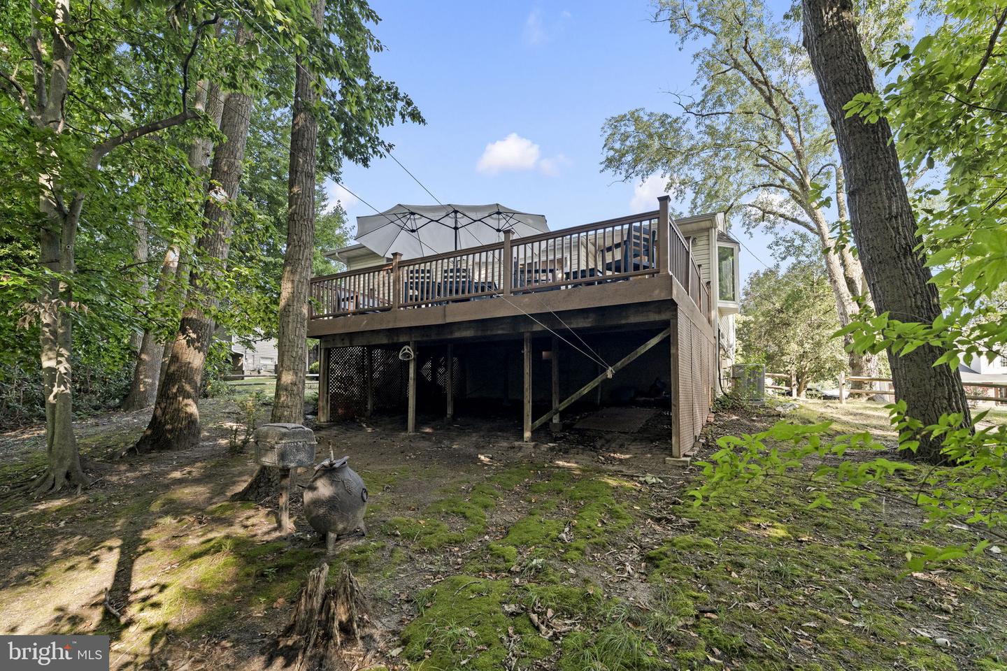 240 Winding Way Rd Property Photo 35
