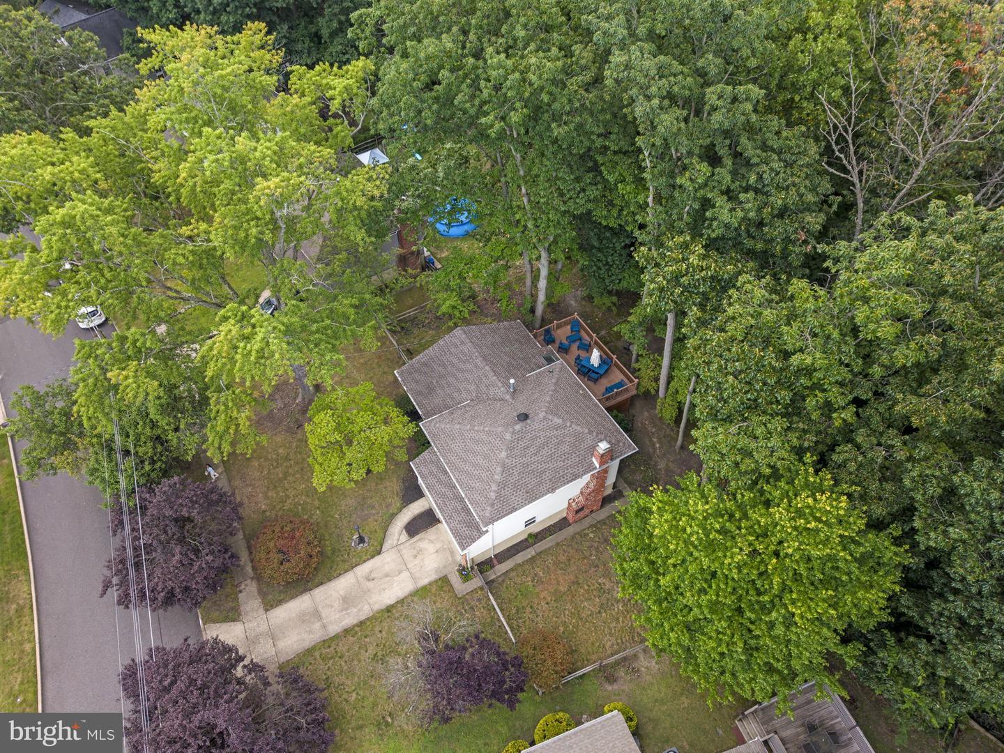 240 Winding Way Rd Property Photo 37