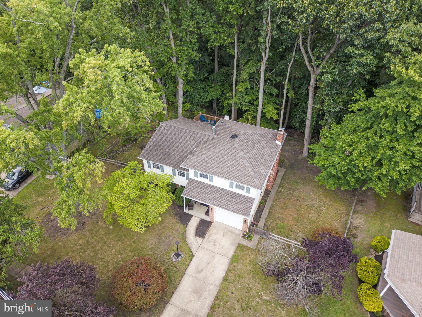 240 Winding Way Rd Property Photo 38