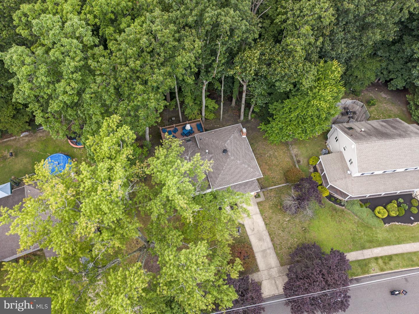 240 Winding Way Rd Property Photo 40