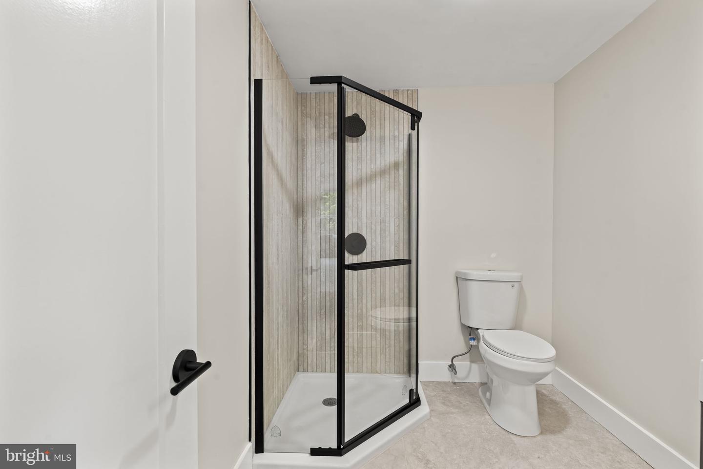 4668 Springfield Ave Property Photo 21