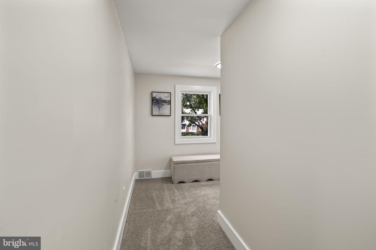 4668 Springfield Ave Property Photo 23