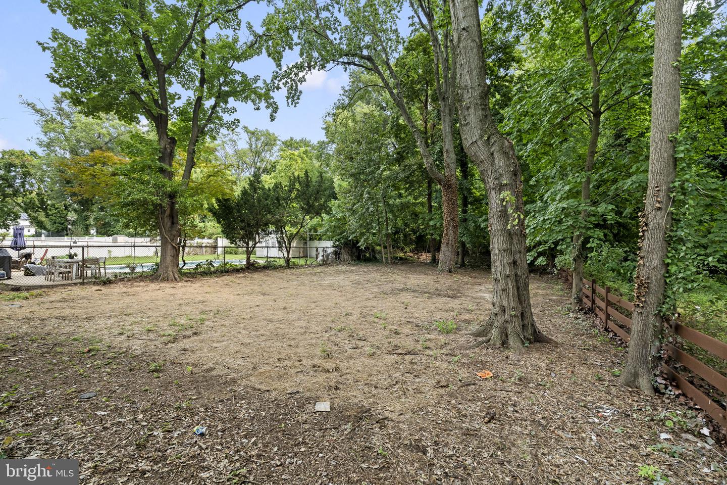 4668 Springfield Ave Property Photo 35