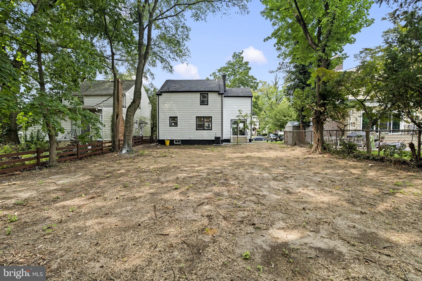 4668 Springfield Ave Property Photo 36